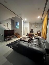 Hillsgrove (D19), Terrace #625028341